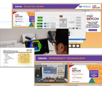 DC-two-demos-blog copy